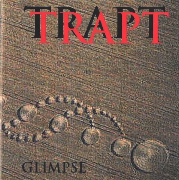 Break Me Out by Trapt