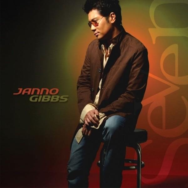 Fallin’ by Janno Gibbs