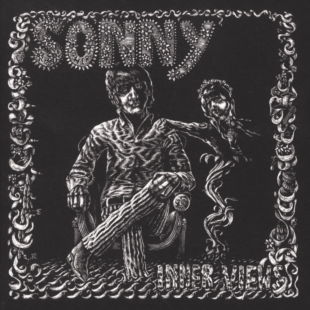 I Would Marry You Today by Sonny Bono