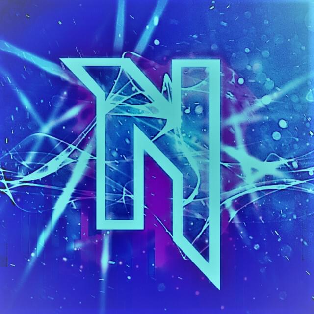 Geometry Bounce by ​dj-Nate (EDM)