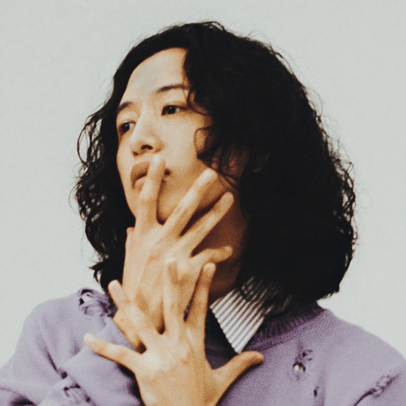 Photo of キタニタツヤ (Tatsuya Kitani)