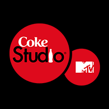 Cover image for Coke Studio @ MTV: Season 3