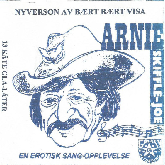 Cover image for 13 Erotiske Eventyr