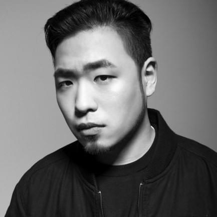 ODEE (오디) Profile Picture Photo of ODEE (오디)