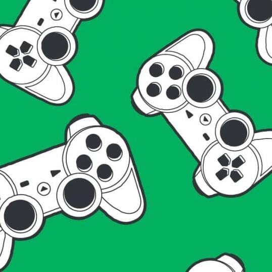 Cover image for Jogos