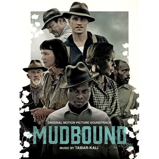 Ties That Bind Pt. 3 by Tamar-kali