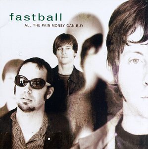 Nowhere Road by Fastball