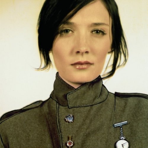 Cover image for The Overture & The Underscore
