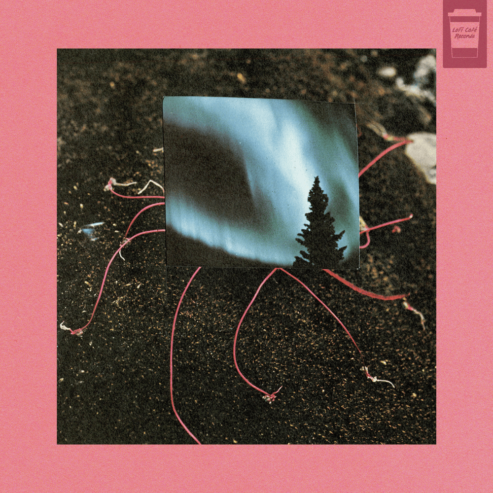 Cover image for Quiet Nights EP