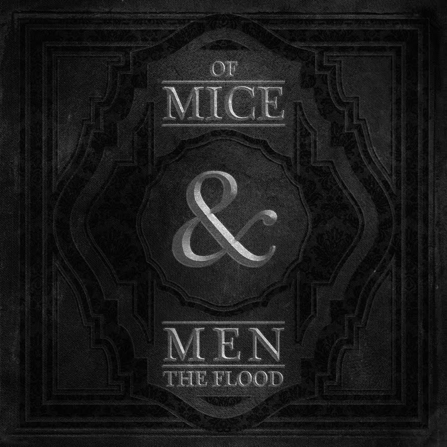 When You Can’t Sleep at Night by Of Mice & Men