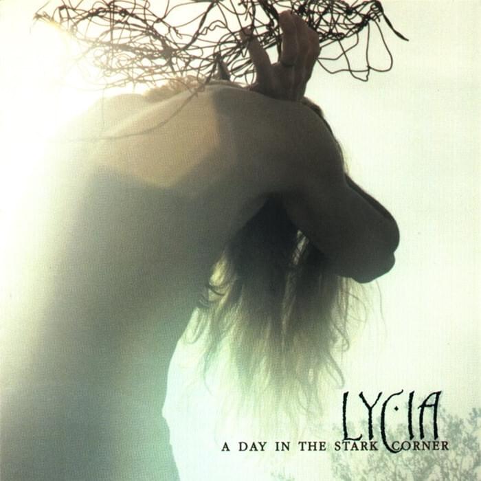 And Through the Smoke and Nails by Lycia