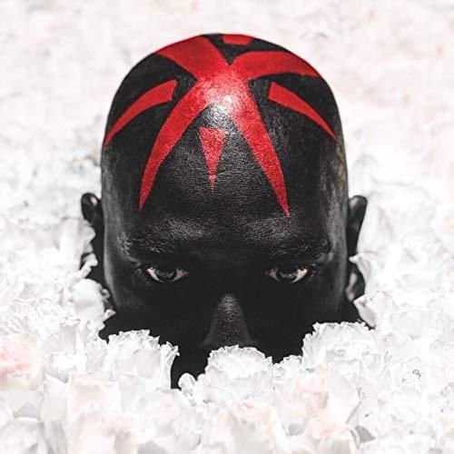 Ace Intro by HXLT