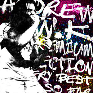 Cover image for Premium Collection - The Very Best So Far