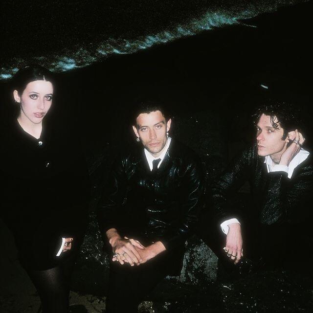 Photo of HighSchool (AUS)