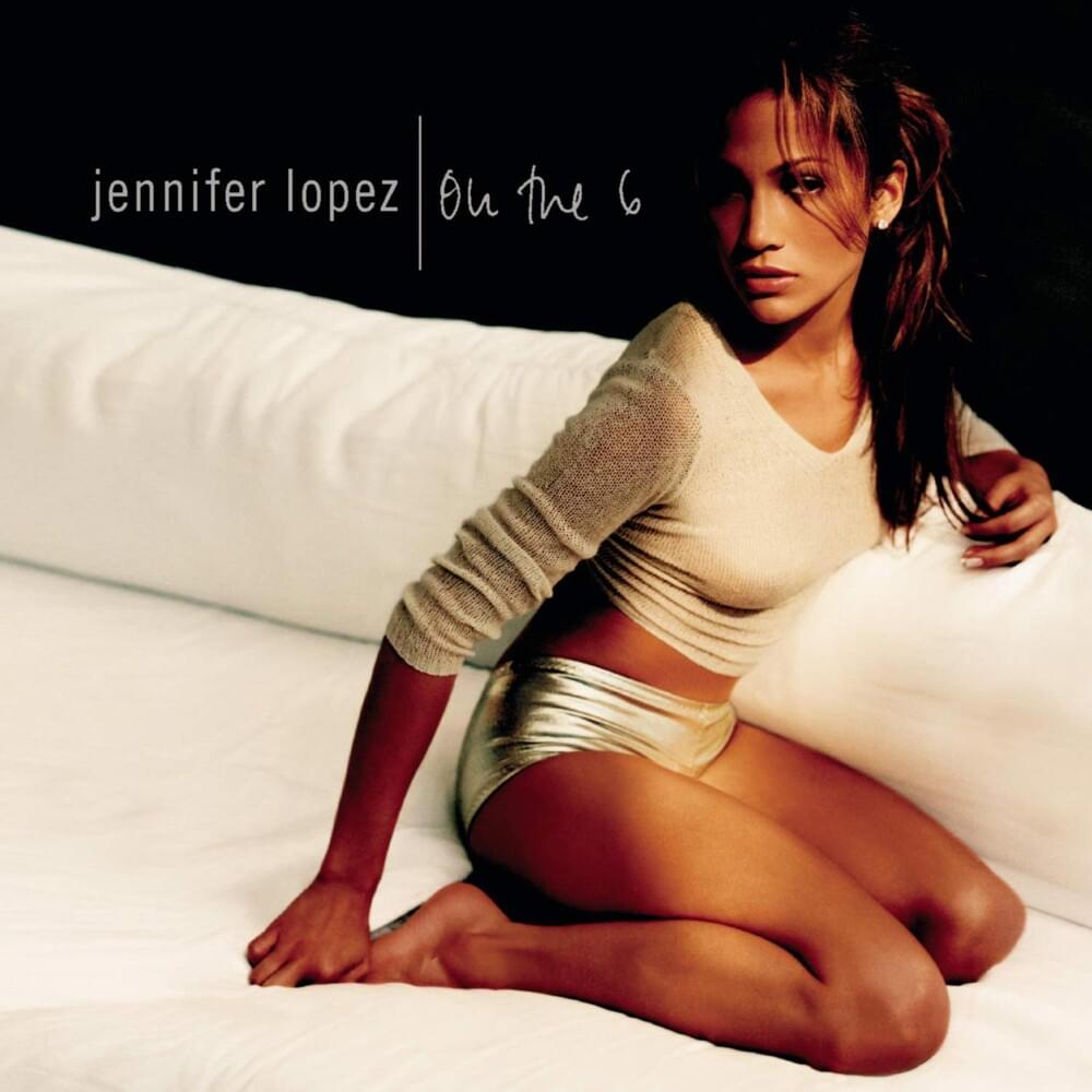 Cover image for On the 6 (Spanish Edition)