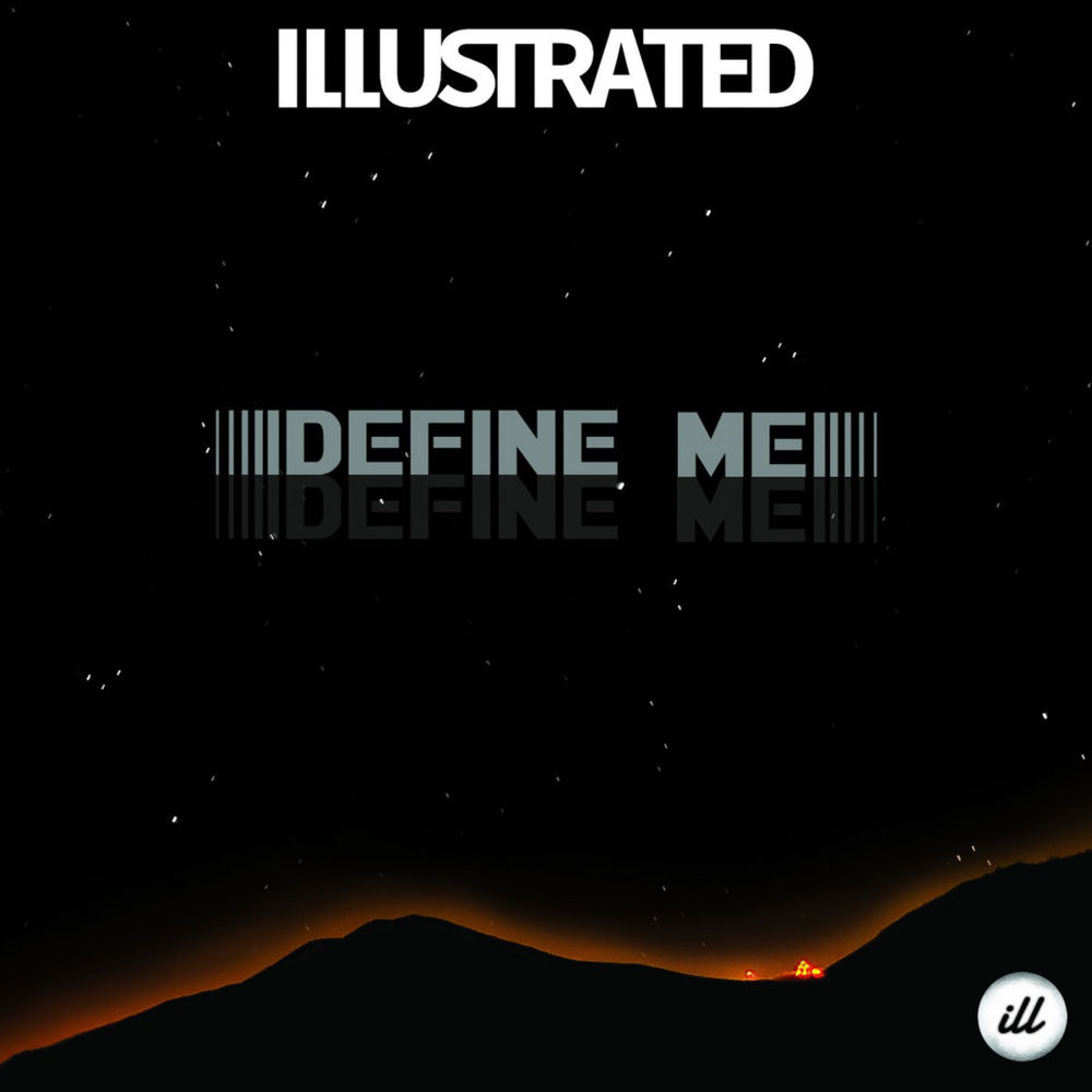 5 A.M. by Illustrated