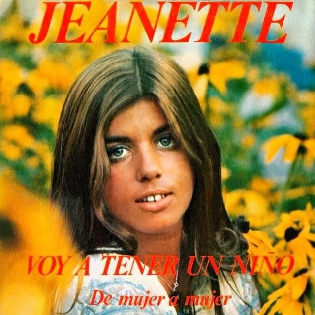 Cover image for Voy A Tener Un Niño