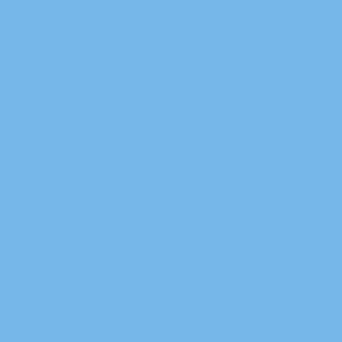 Album cover art for "LUCKY" by Mata
