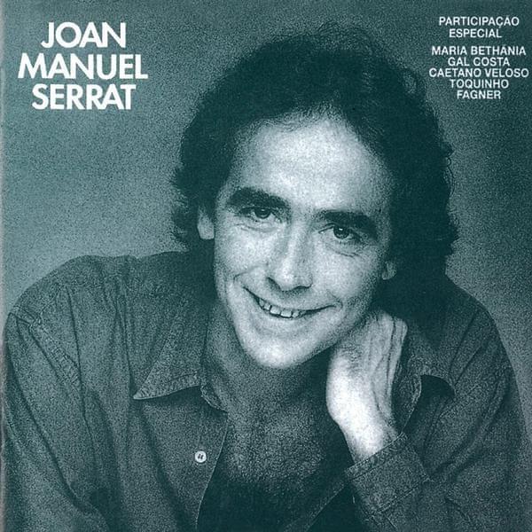 Cover image for Sinceramente teu