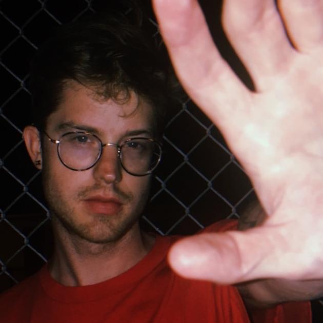 Photo of Cameron Mitchell