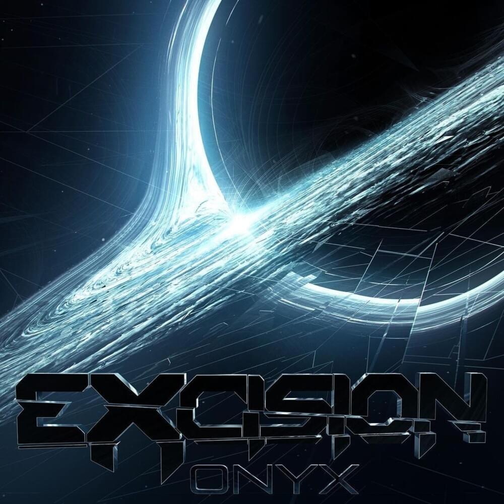 Cover image for Onyx