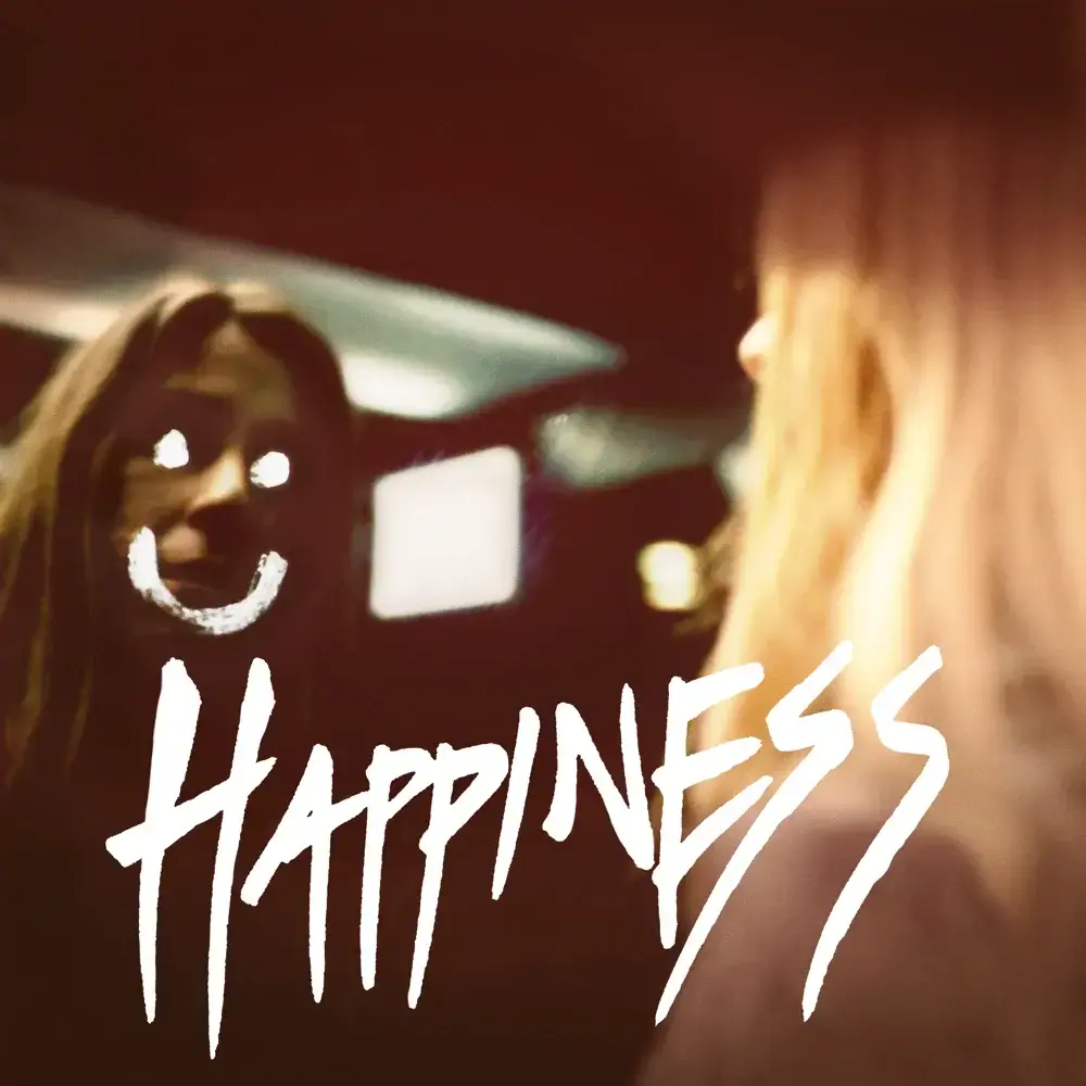 Happiness by Deaf Havana