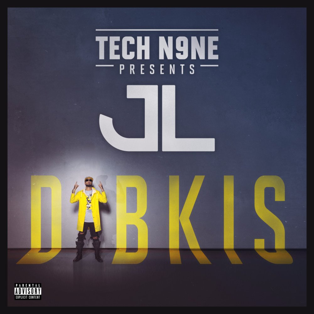 Cover image for DIBKIS