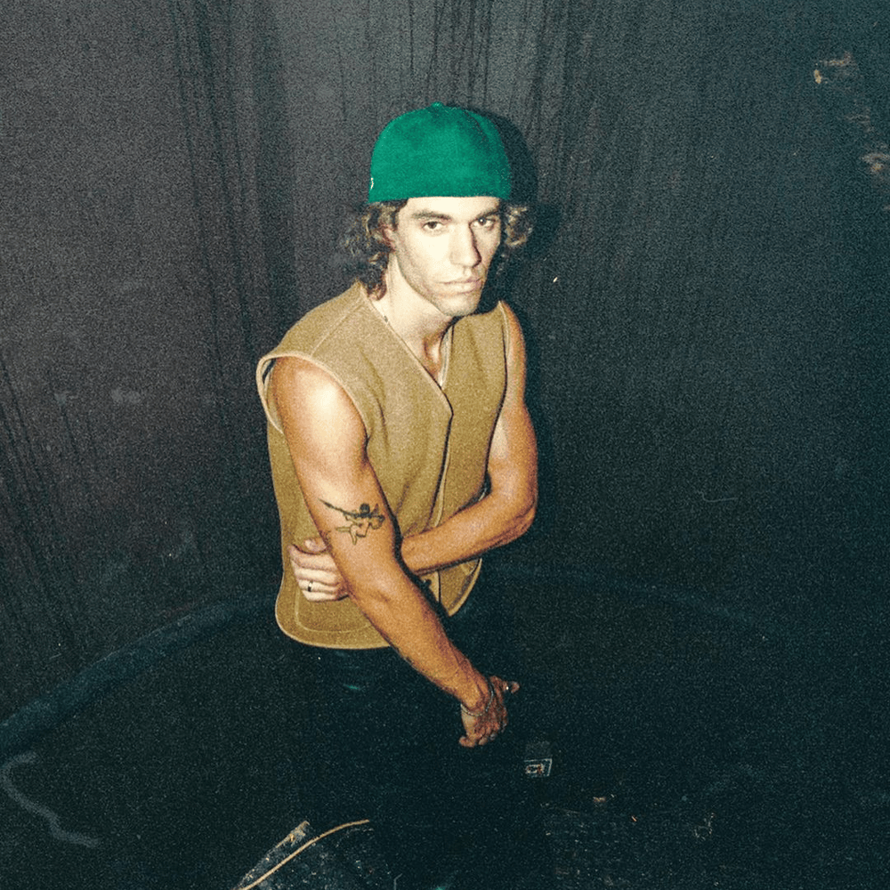Photo of Martigo