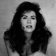 Photo of Debbie Gravitte