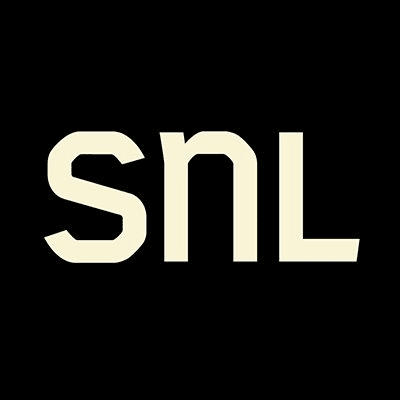 Cover image for Saturday Night Live