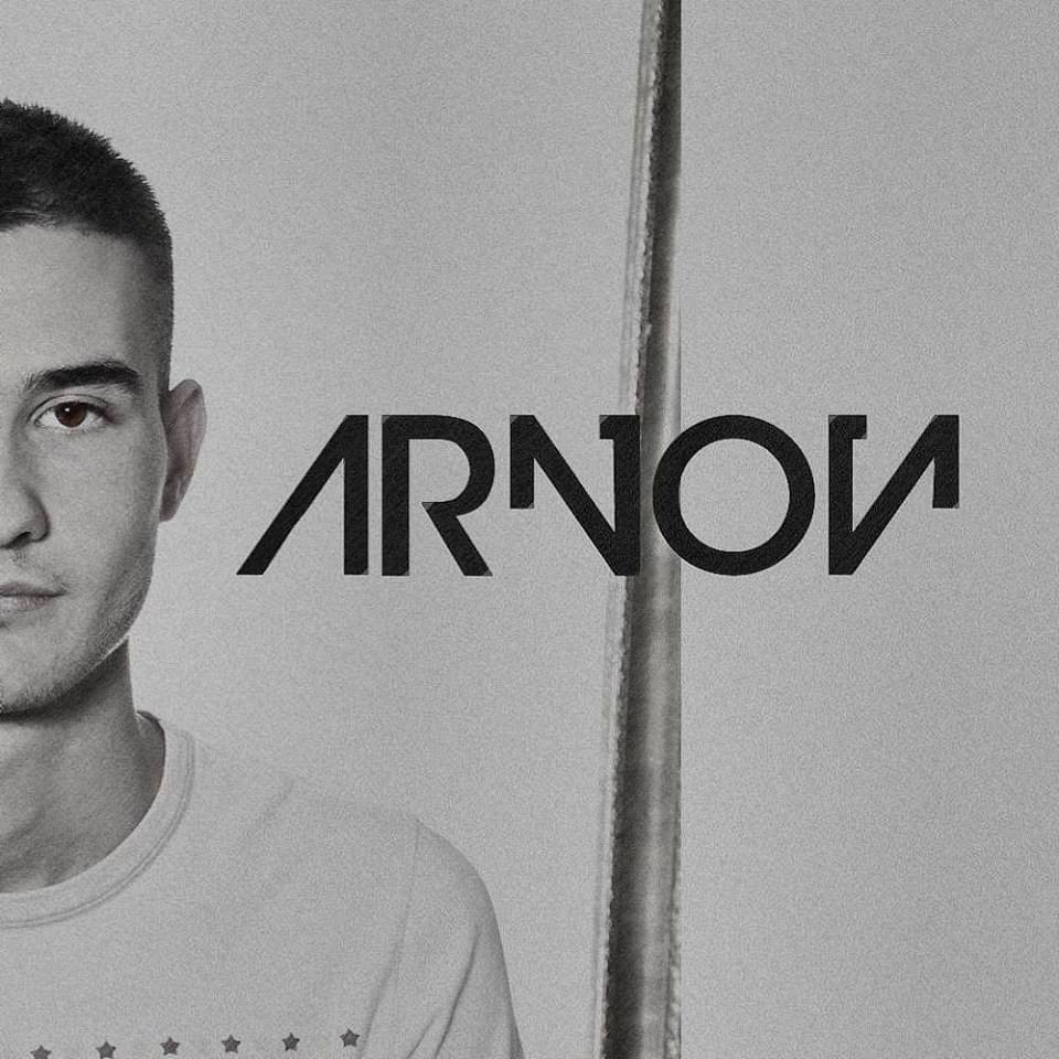 Photo of ARNON