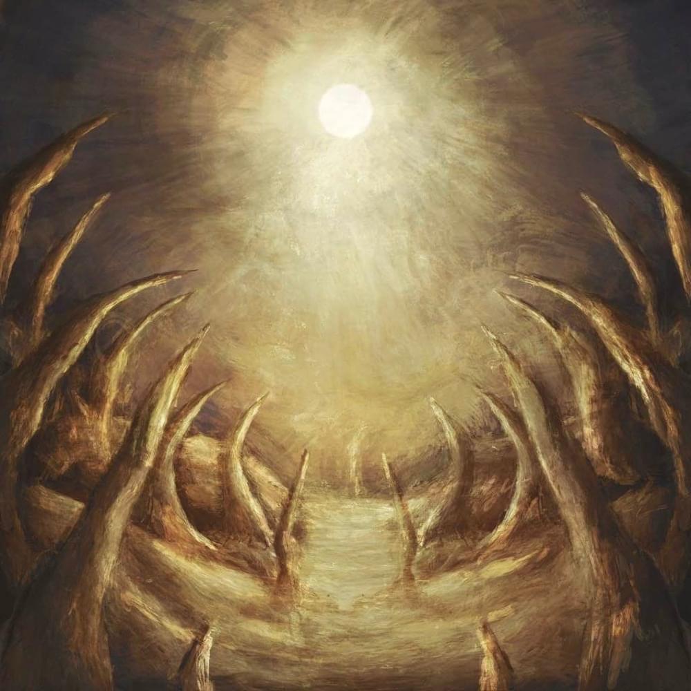 The Greatest Flame by Vester (Producer)