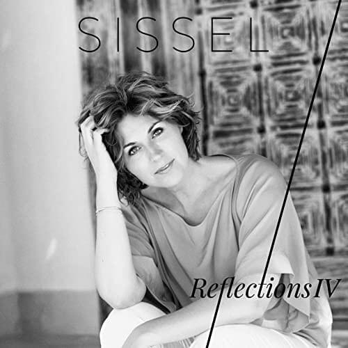 Cover image for Reflections IV