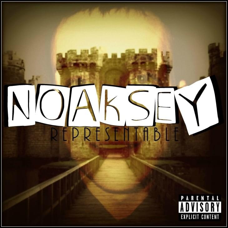 Cover image for Representable