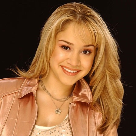 Diana DeGarmo Profile Picture Photo of Diana DeGarmo
