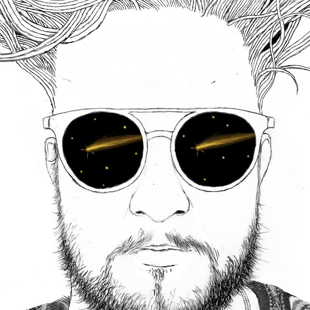 Alles zieht vorbei by Fatoni