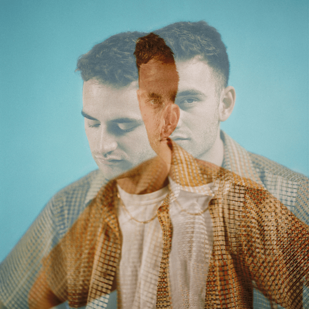 Photo of Tom Misch