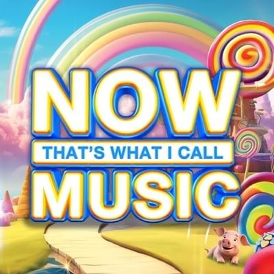 NOW That’s What I Call Music! Profile Picture Photo of NOW That’s What I Call Music!