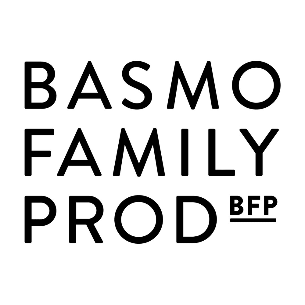 Basmo Fam Profile Picture Photo of Basmo Fam