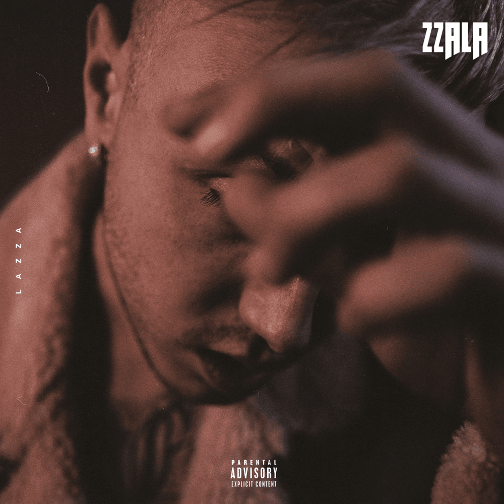 MOB by Lazza