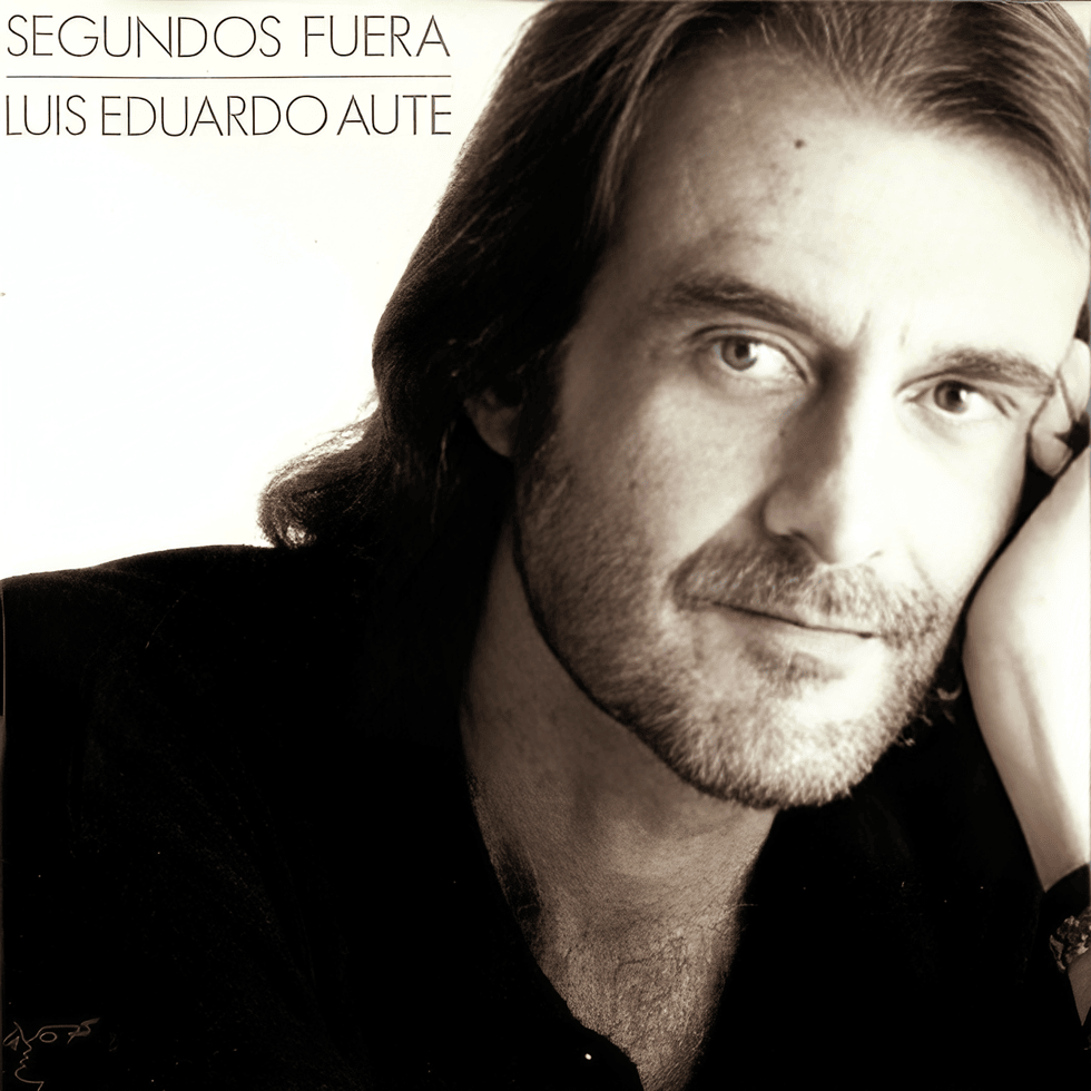 Cover image for Segundos fuera