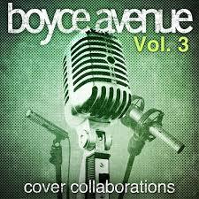Photograph by Boyce Avenue