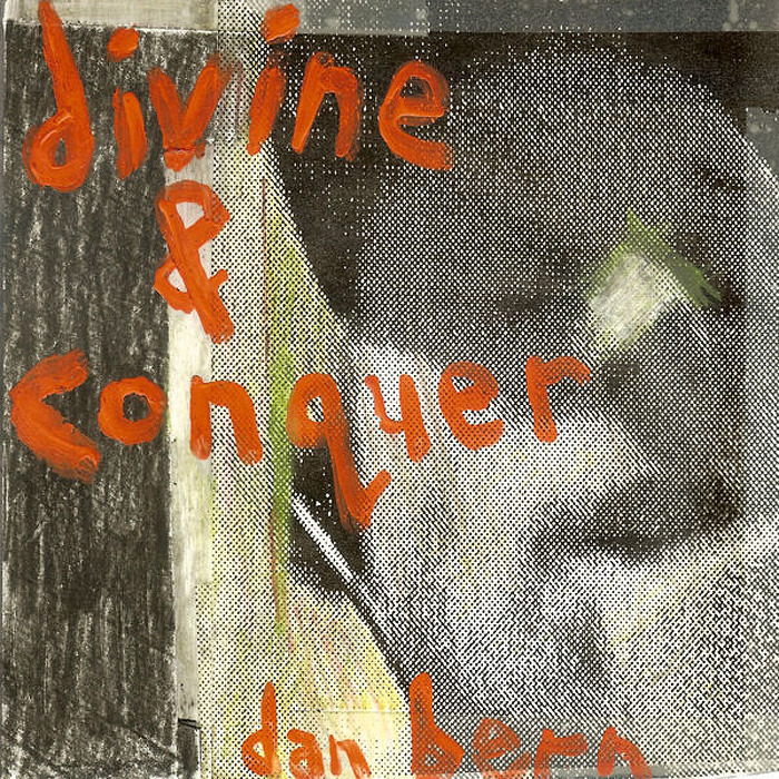 Information by Dan Bern