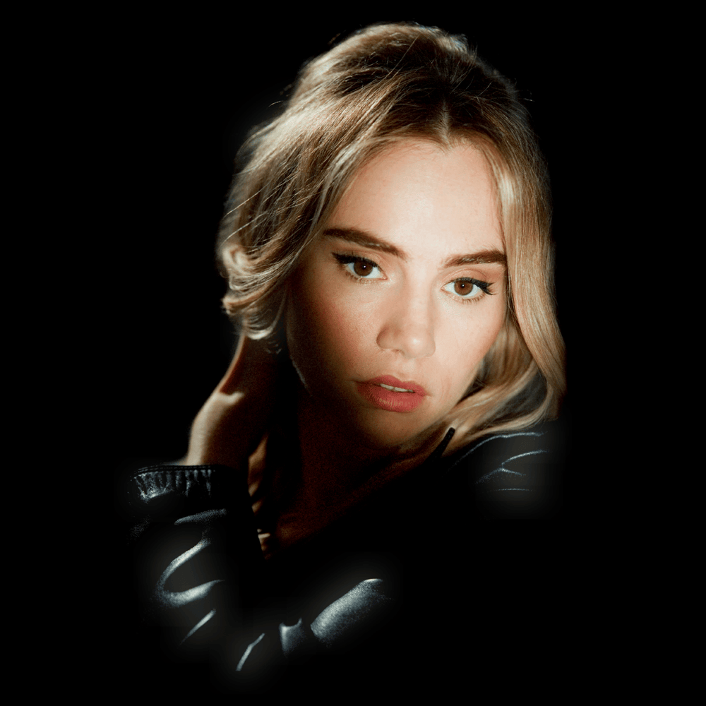 Cover image for Moves