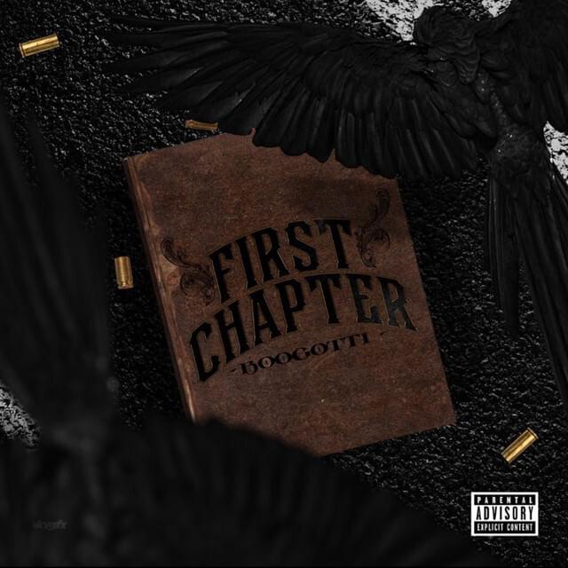 No Choice by Boo & Gotti