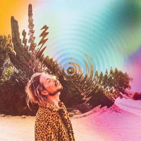 Aloha, Hello by The Rocket Summer