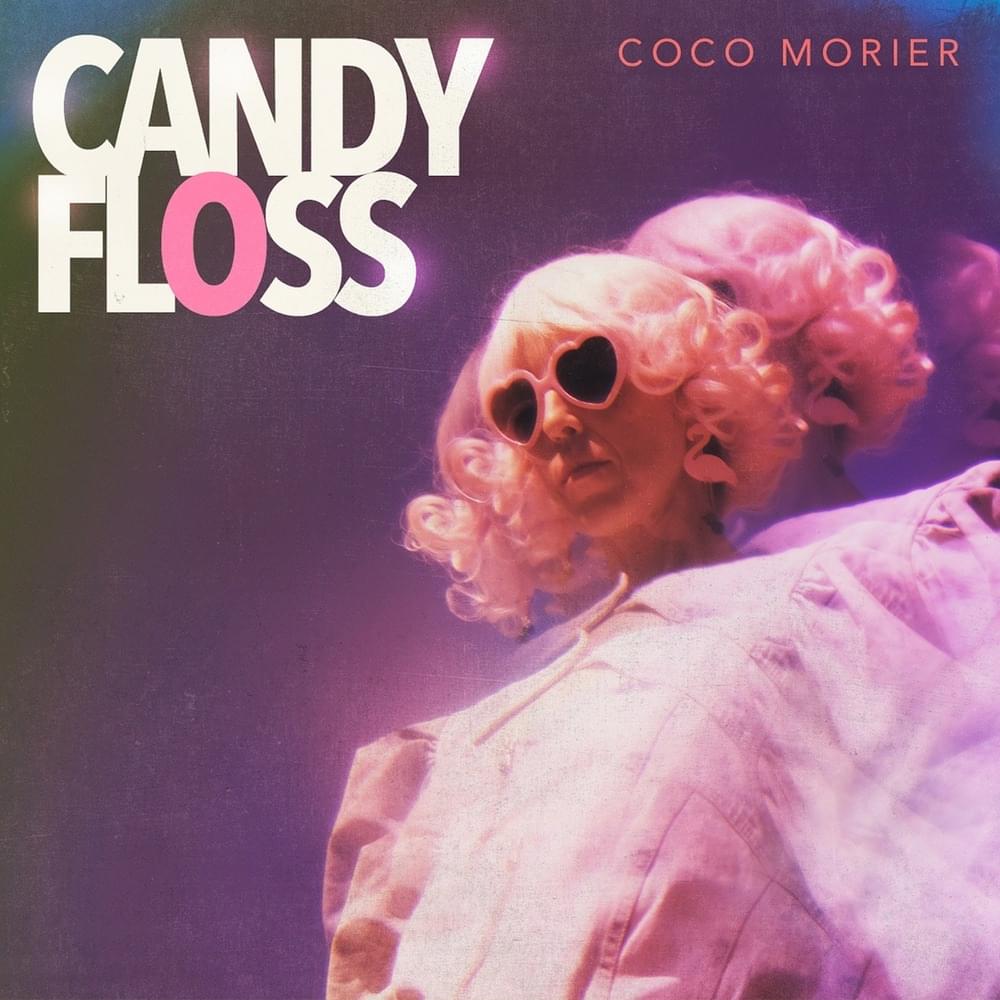 Like It’s the End of the World by ​Coco Morier