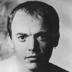 Jim Diamond Profile Picture Photo of Jim Diamond