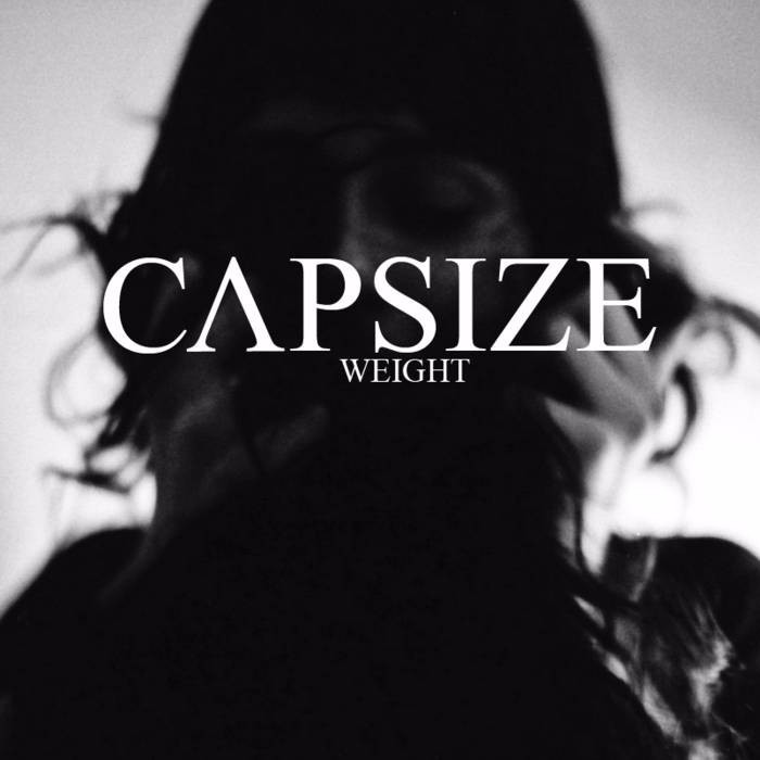 Weight by Capsize