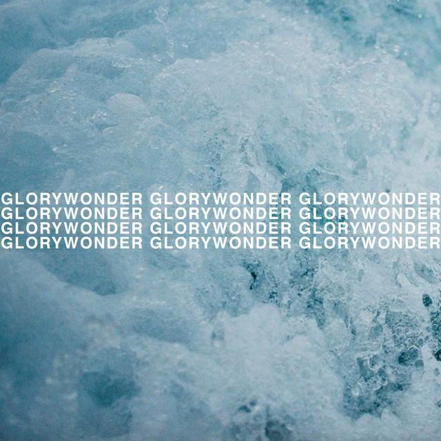 Album cover art for "Glory & Wonder (Studio Version)" by Mosaic MSC